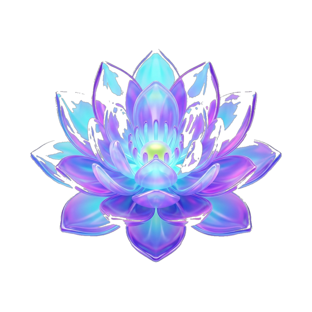 Eckhart Tolle