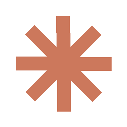 Claude 3.5 Proyectos