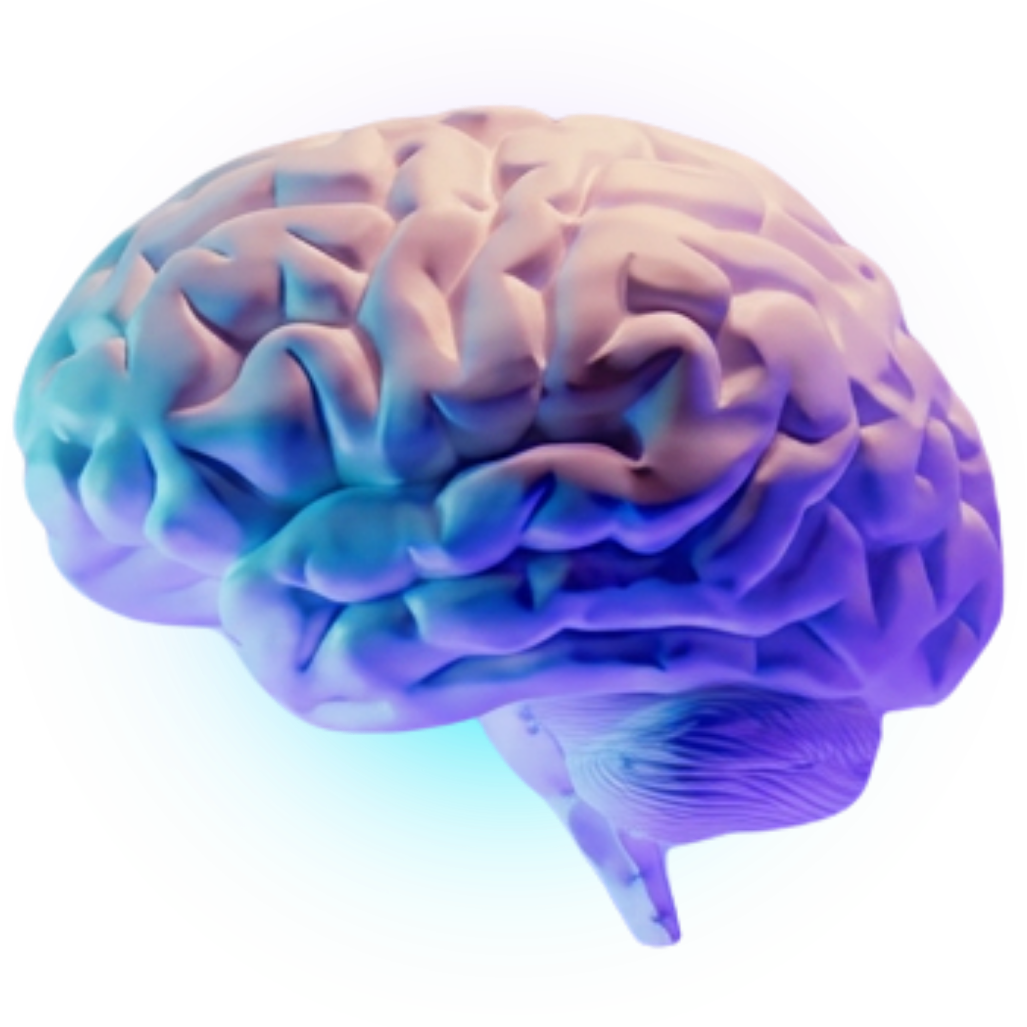 YouBrain Logo